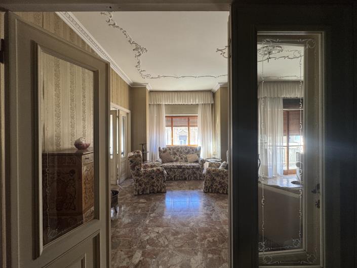 Image No.38-Appartement à vendre à Lanciano