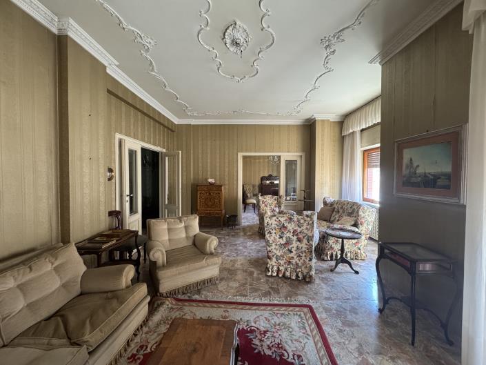 Image No.39-Appartement à vendre à Lanciano