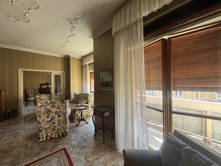 Image No.40-Appartement à vendre à Lanciano