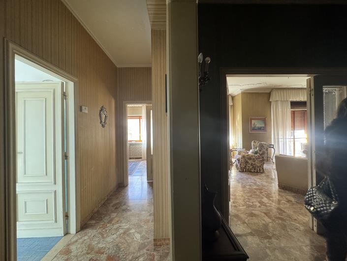 Image No.43-Appartement à vendre à Lanciano