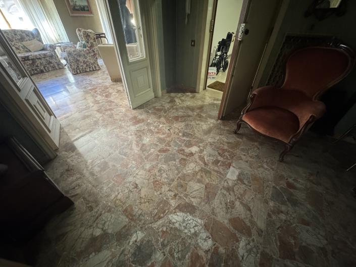 Image No.44-Appartement à vendre à Lanciano