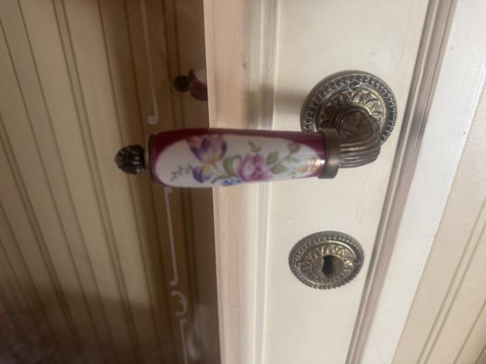 Image No.45-Appartement à vendre à Lanciano