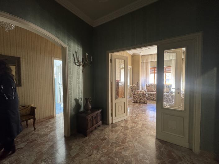 Image No.46-Appartement à vendre à Lanciano