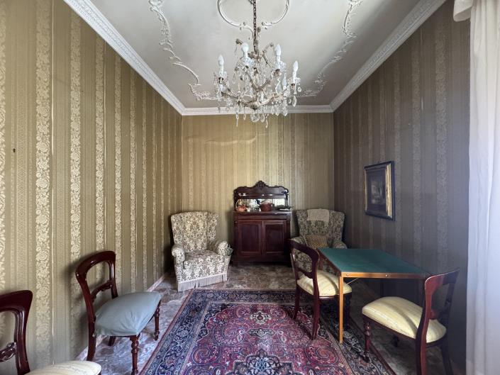 Image No.47-Appartement à vendre à Lanciano