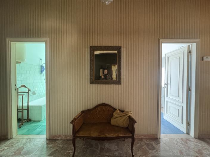 Image No.2-Appartement à vendre à Lanciano