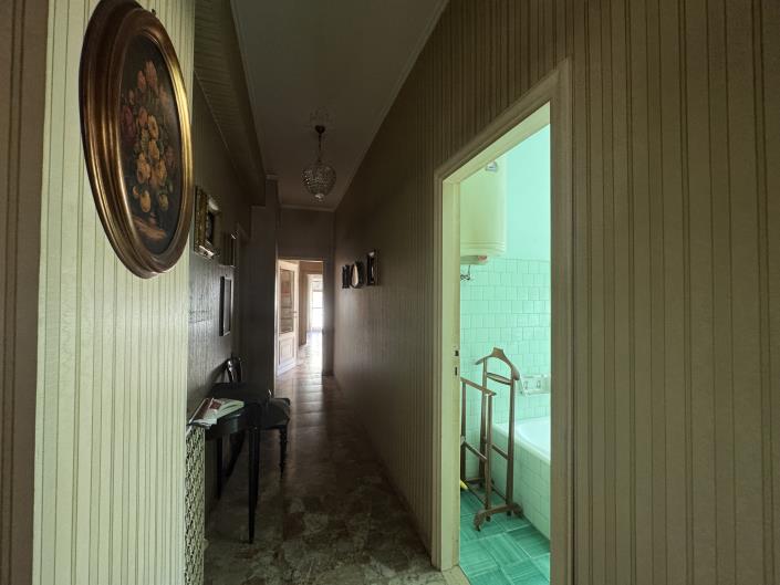 Image No.49-Appartement à vendre à Lanciano