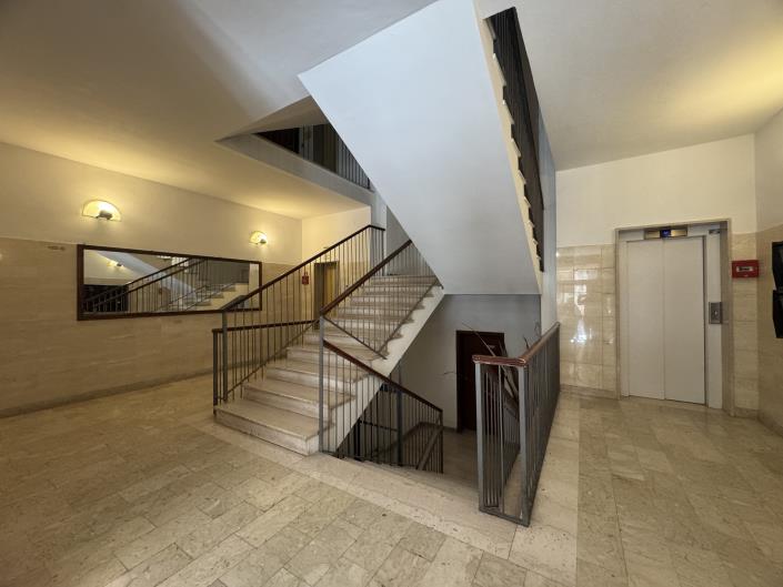 Image No.52-Appartement à vendre à Lanciano