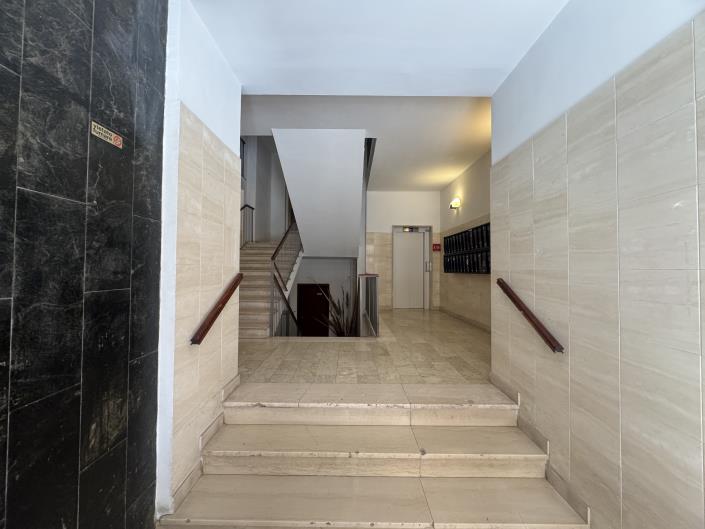 Image No.53-Appartement à vendre à Lanciano