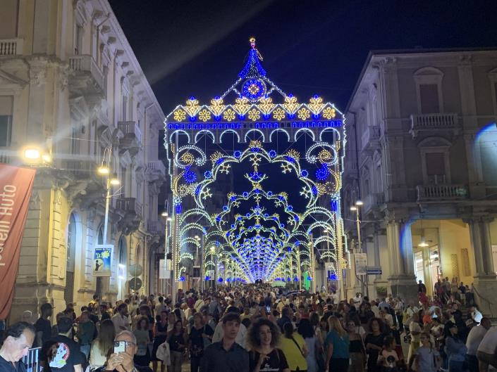 Image No.58-Appartement à vendre à Lanciano