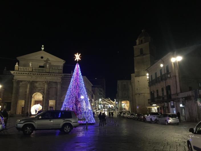 Image No.60-Appartement à vendre à Lanciano