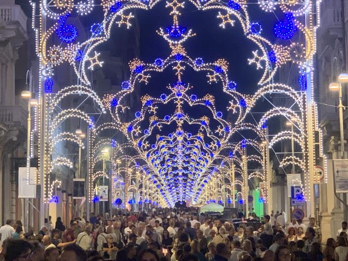 Image No.59-Appartement à vendre à Lanciano