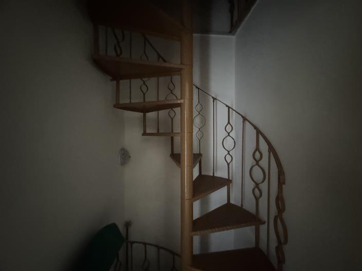 Image No.9-3 Bed Townhouse for sale