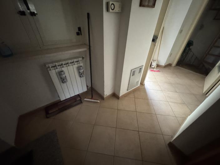 Image No.11-3 Bed Townhouse for sale