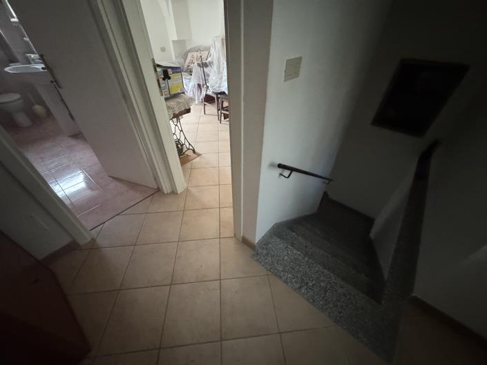 Image No.12-3 Bed Townhouse for sale