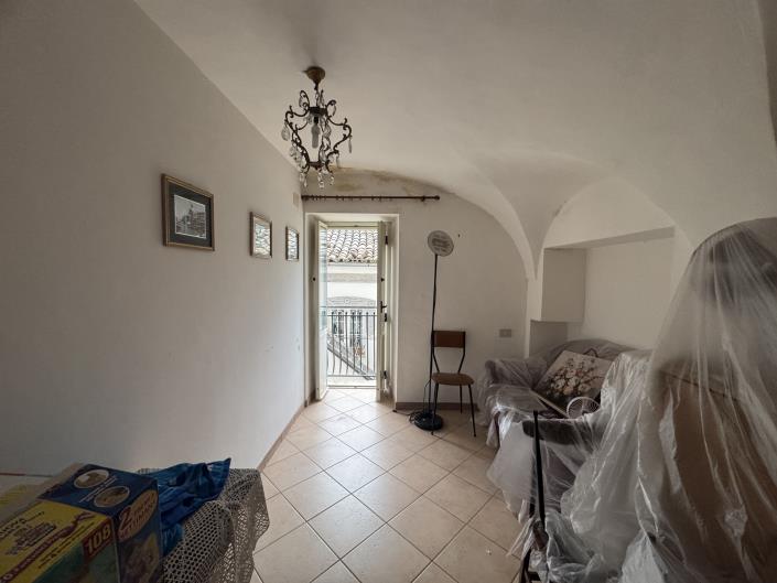 Image No.3-3 Bed Townhouse for sale