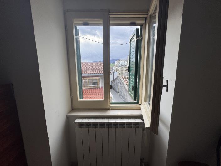 Image No.17-3 Bed Townhouse for sale