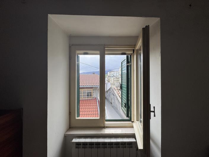 Image No.18-3 Bed Townhouse for sale