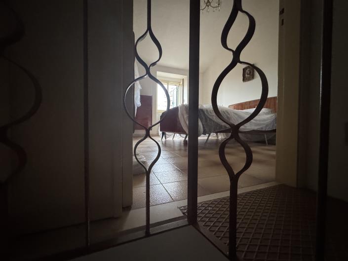 Image No.19-3 Bed Townhouse for sale