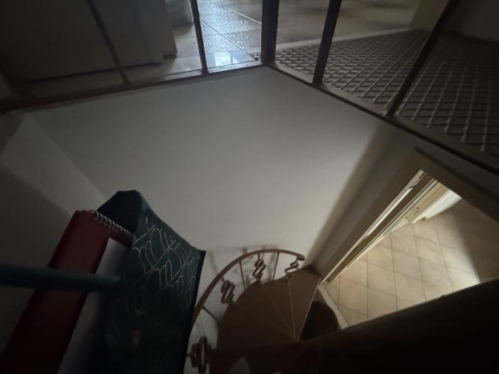 Image No.20-3 Bed Townhouse for sale