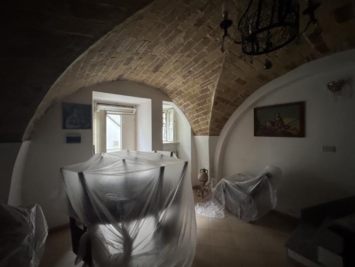 Image No.22-3 Bed Townhouse for sale