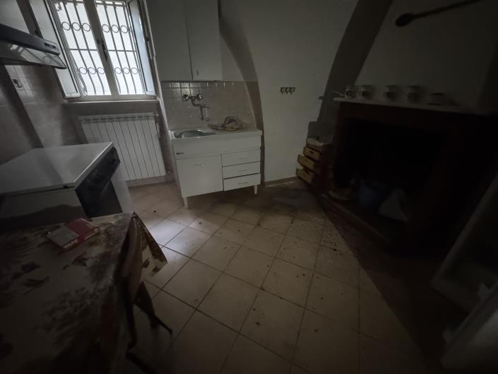 Image No.24-3 Bed Townhouse for sale