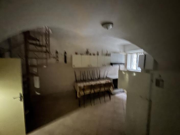 Image No.23-3 Bed Townhouse for sale