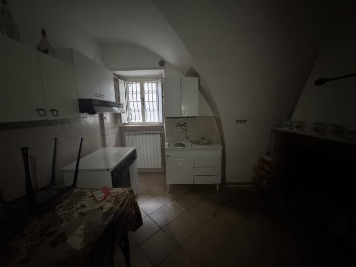 Image No.25-3 Bed Townhouse for sale