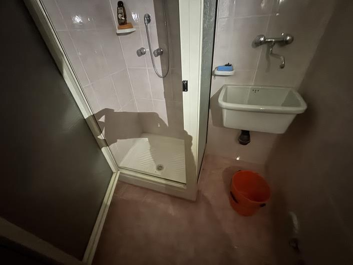 Image No.26-3 Bed Townhouse for sale