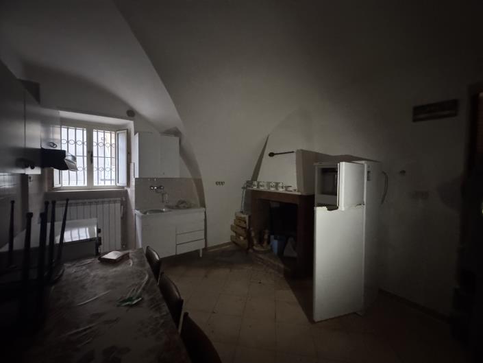 Image No.27-3 Bed Townhouse for sale