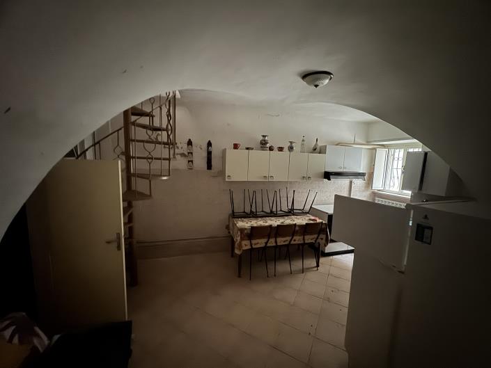 Image No.28-3 Bed Townhouse for sale