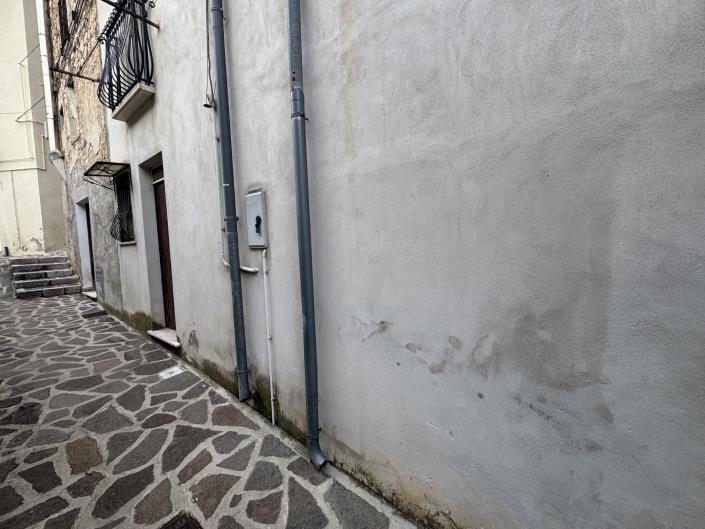 Image No.32-3 Bed Townhouse for sale