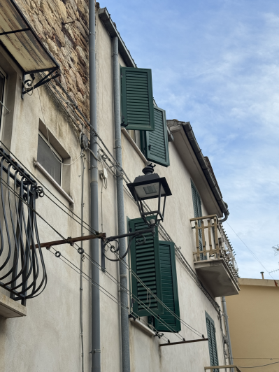 Image No.34-3 Bed Townhouse for sale