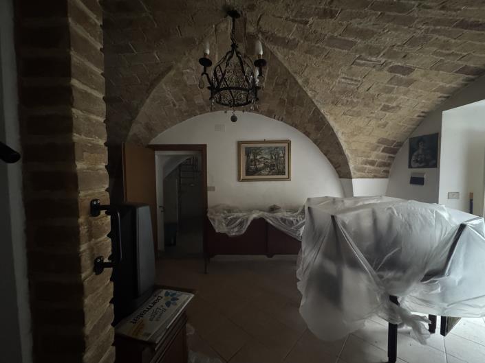 Image No.38-3 Bed Townhouse for sale