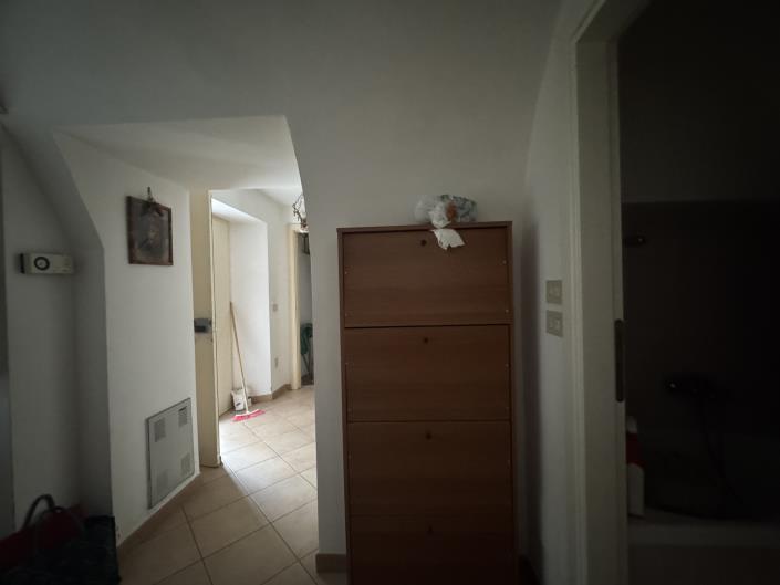 Image No.42-3 Bed Townhouse for sale