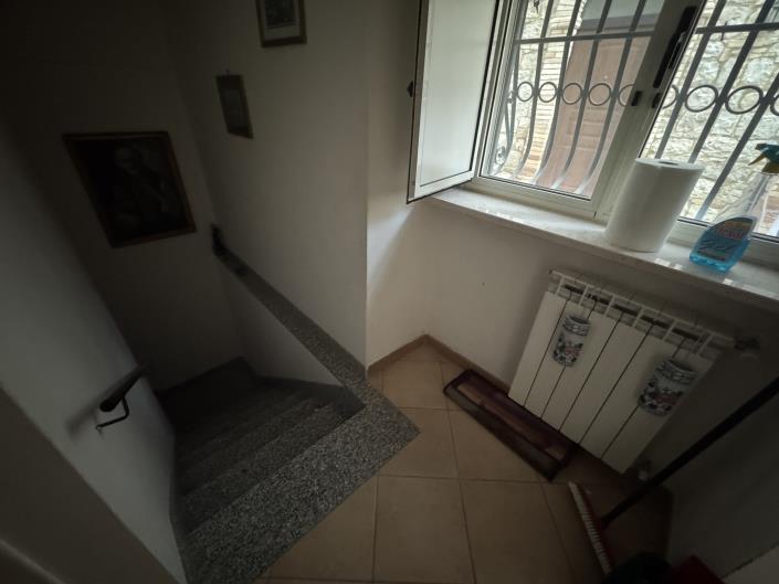 Image No.43-3 Bed Townhouse for sale