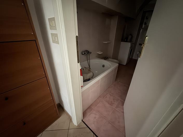 Image No.44-3 Bed Townhouse for sale