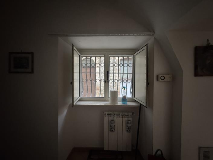 Image No.45-3 Bed Townhouse for sale