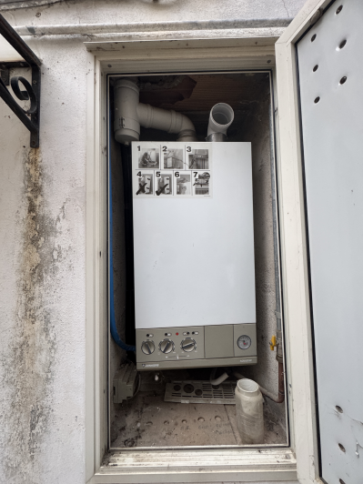 Image No.48-3 Bed Townhouse for sale