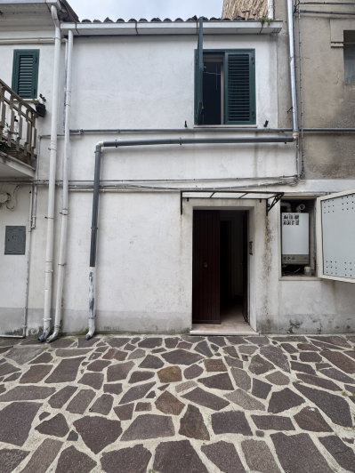 Image No.49-3 Bed Townhouse for sale