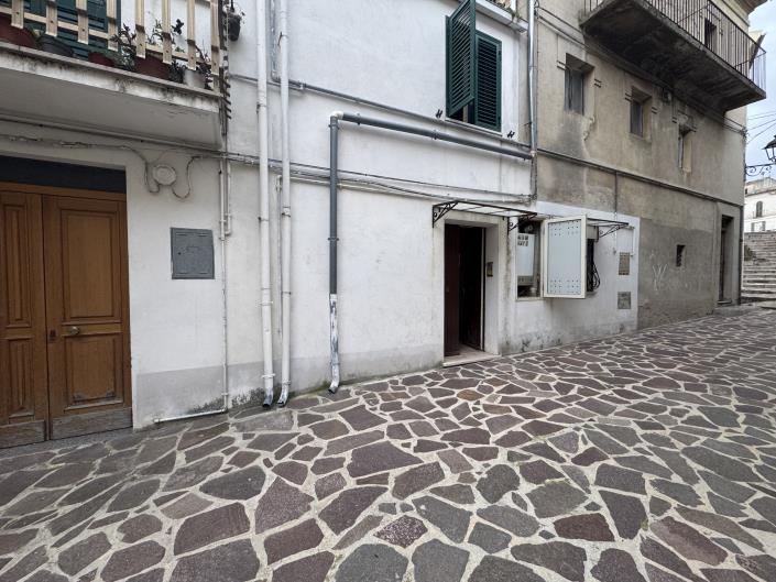 Image No.46-3 Bed Townhouse for sale