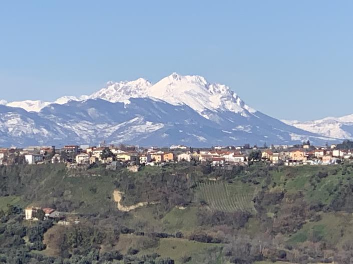 Image No.56-3 Bed Farmhouse for sale