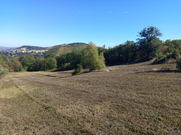 Image No.47-3 Bed Farmhouse for sale