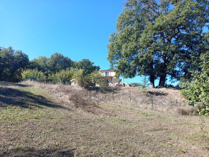 Image No.43-3 Bed Farmhouse for sale