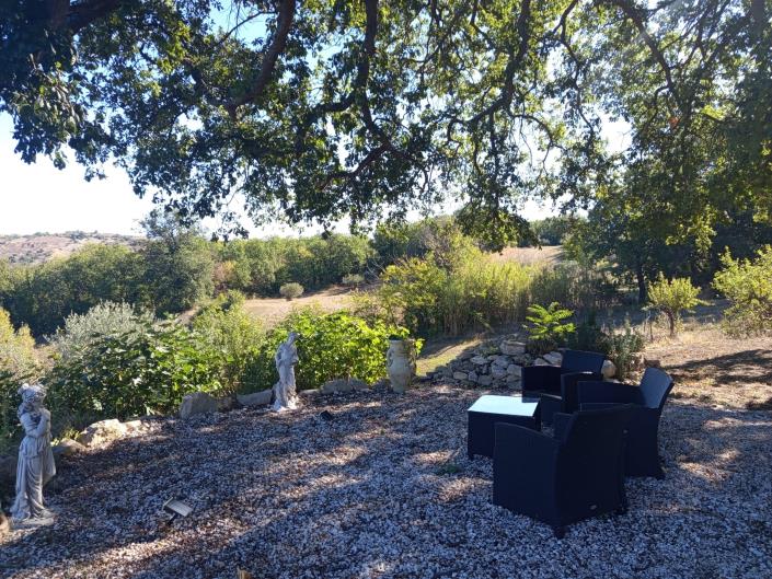 Image No.11-3 Bed Farmhouse for sale