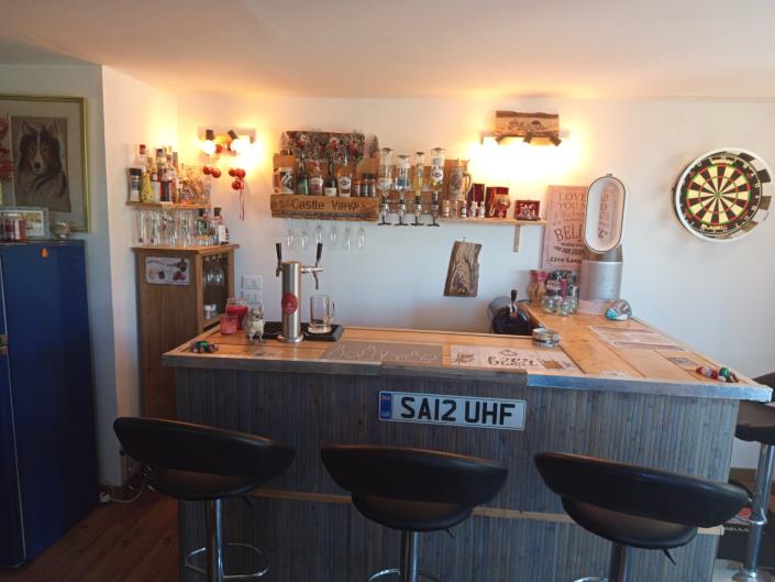 Image No.6-3 Bed Farmhouse for sale