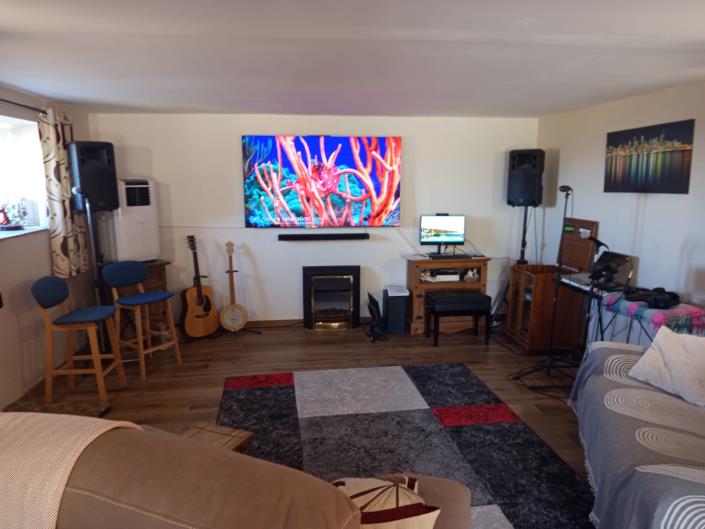 Image No.8-3 Bed Farmhouse for sale