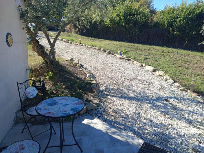 Image No.13-3 Bed Farmhouse for sale