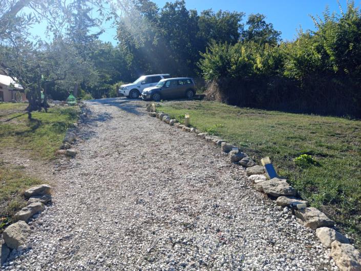 Image No.44-3 Bed Farmhouse for sale