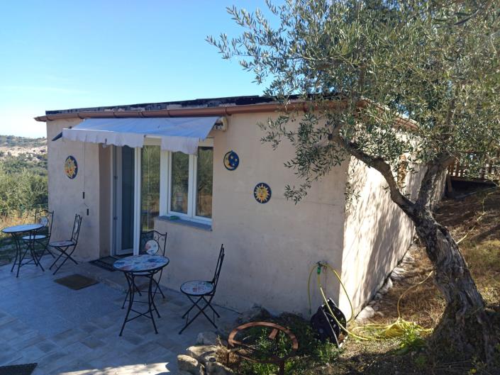 Image No.5-3 Bed Farmhouse for sale