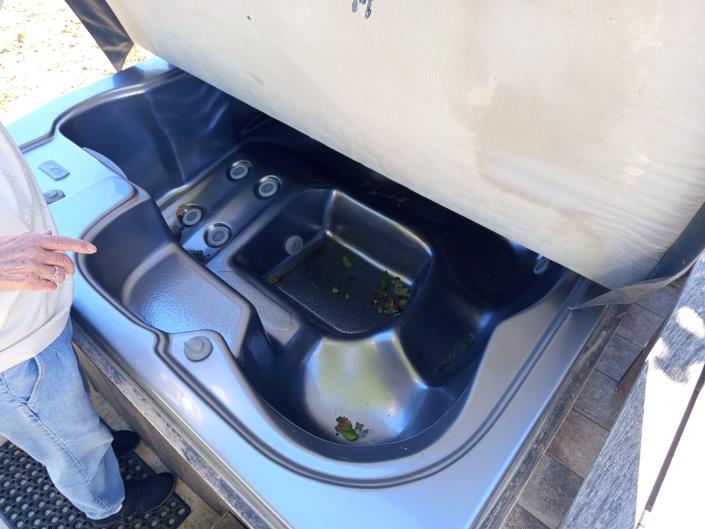 Image No.40-3 Bed Farmhouse for sale